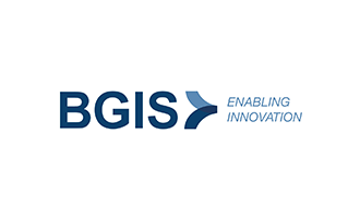 logo-bgis