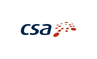 logo-csa