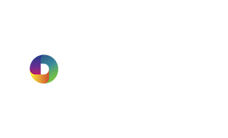 logo-dynamic-1