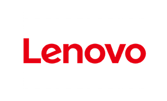 logo-lenova