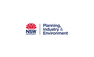 logo-nsw-planning