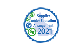 logo-qld-preferred-supplier