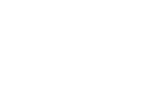 logo-universal-music-group