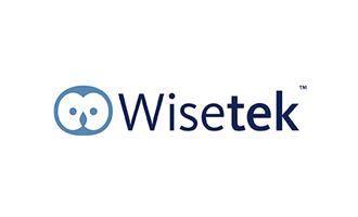 logo-wisetek